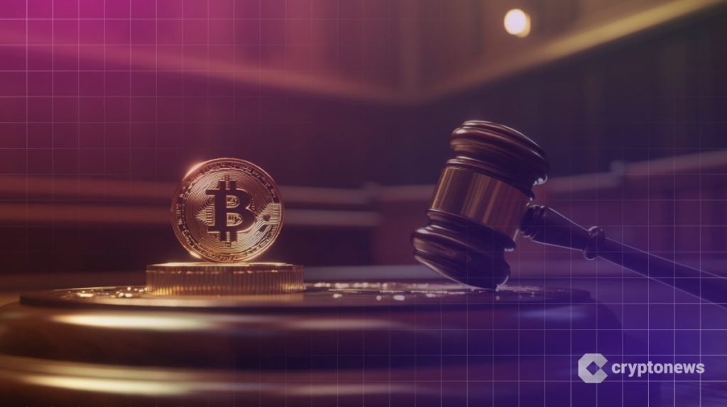 Saylor elogia Atkins no comando da SEC: “será bom para o Bitcoin”