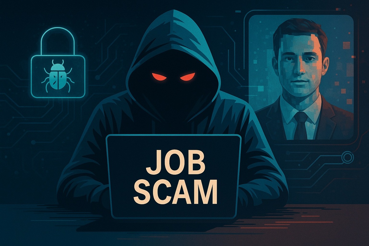 Hackers