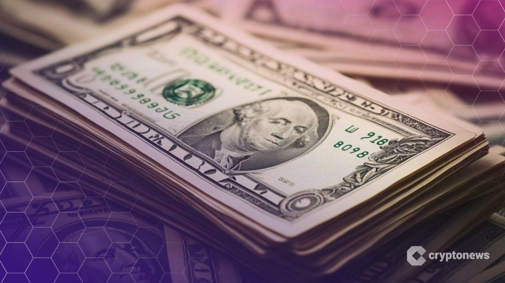 Stripe vai lançar stablecoin de dólar fora dos EUA e Europa