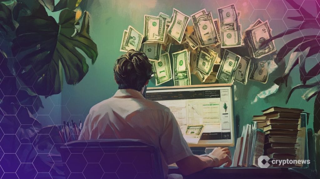 Virtuals Protocol