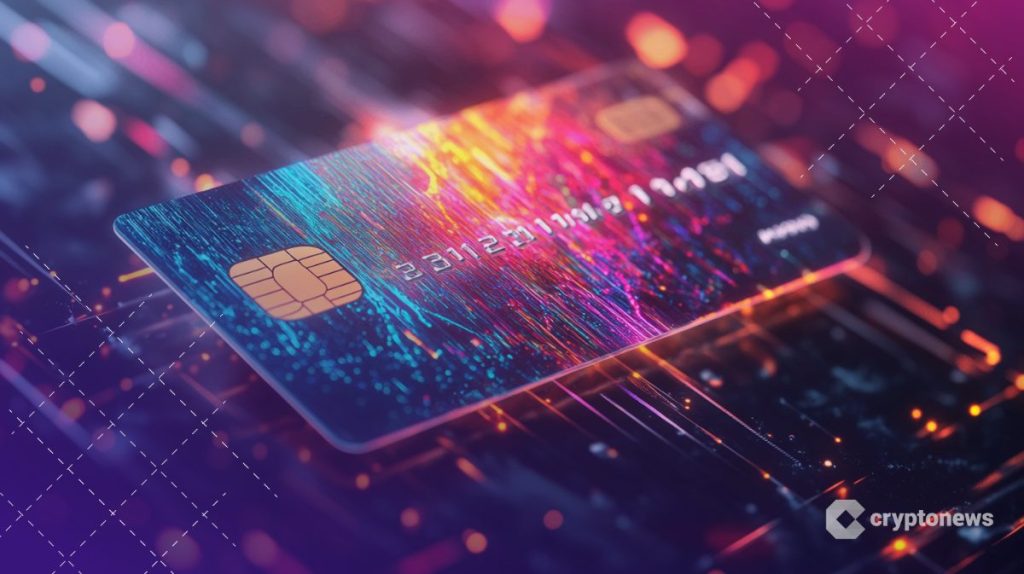 Mastercard anuncia parcerias para stablecoins e cartão cripto