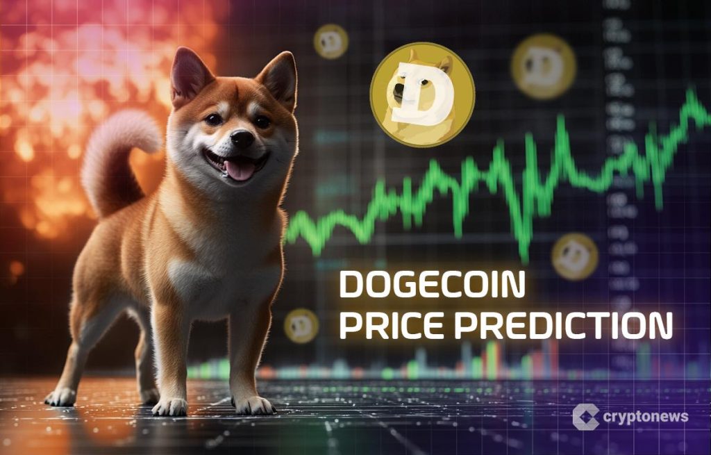 Dogecoin