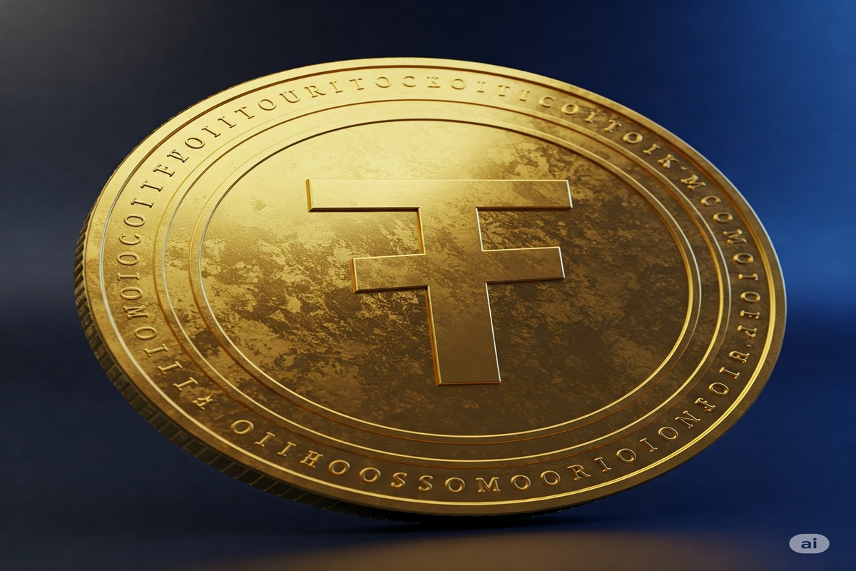 mineração de Bitcoin