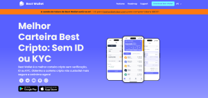 Onde comprar Solana no Brasil