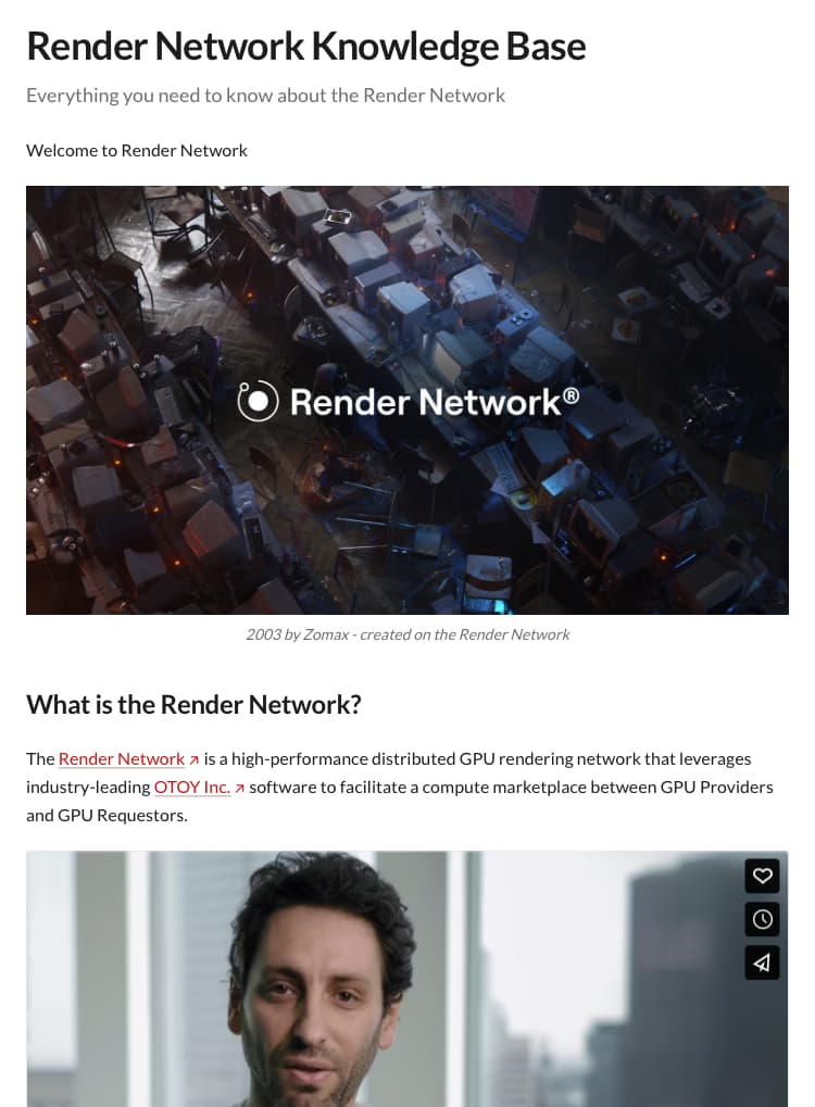 próxima-criptomoeda-1000x-render-network