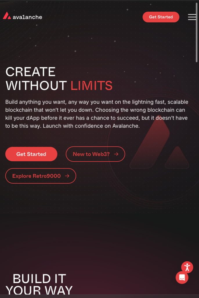 avalanche-pode-valorizar-1000x