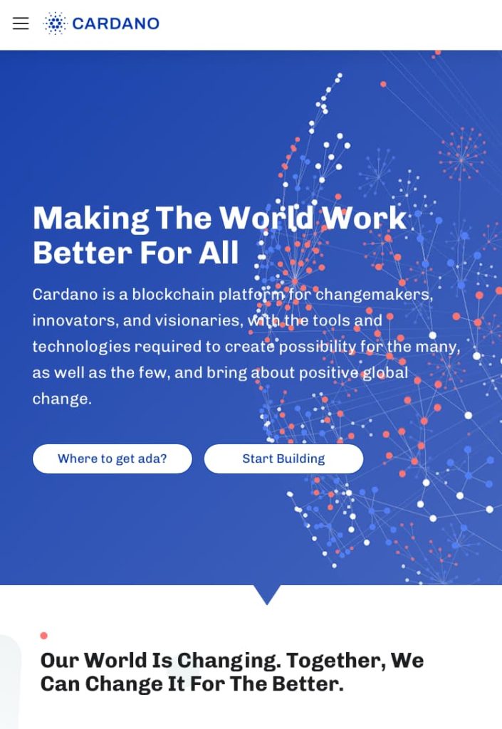 próxima-criptomoeda-1000x-cardano