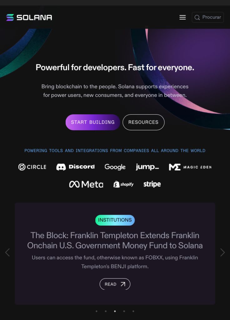 solana-pode-disparar-1000x