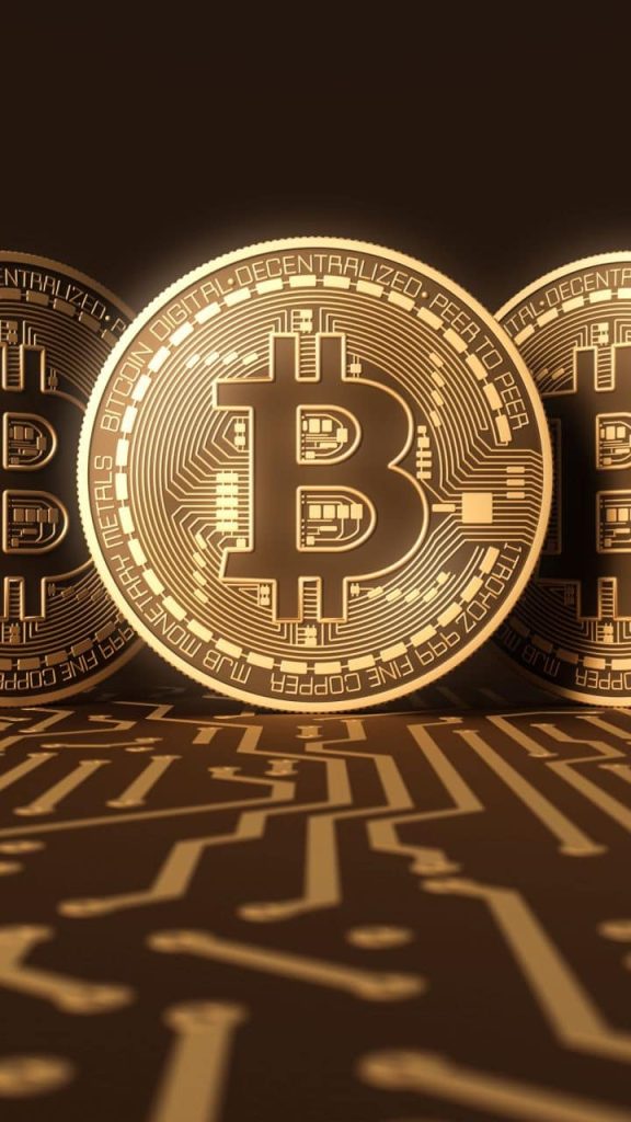 ganhe bônus OKX em Bitcoin