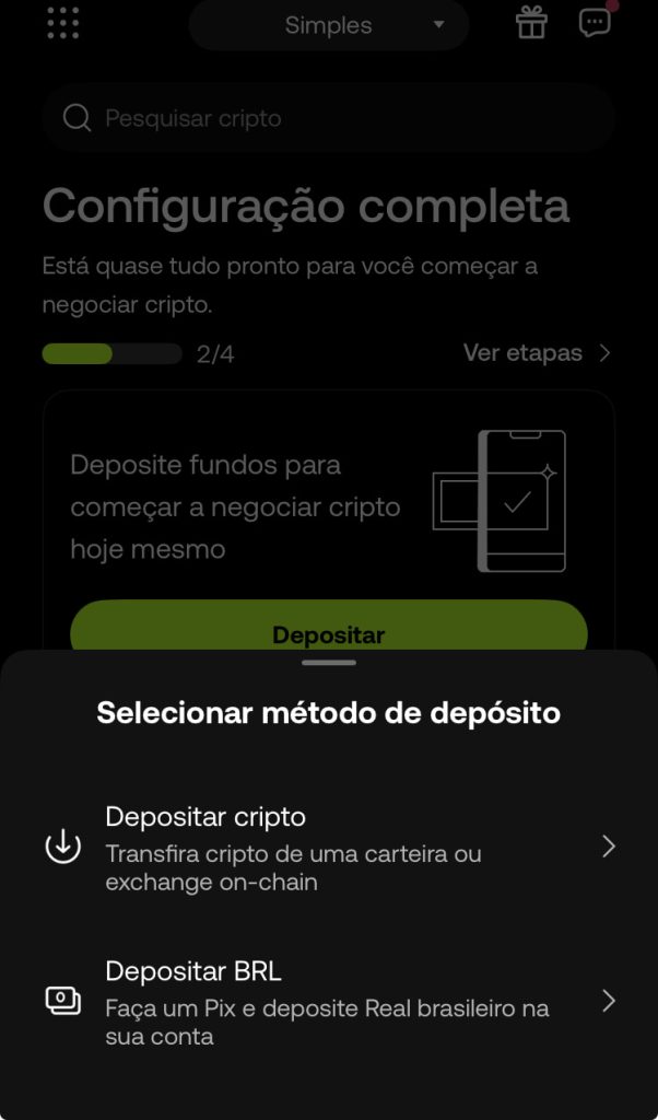realizar-deposito-para-receber-bonus-okx