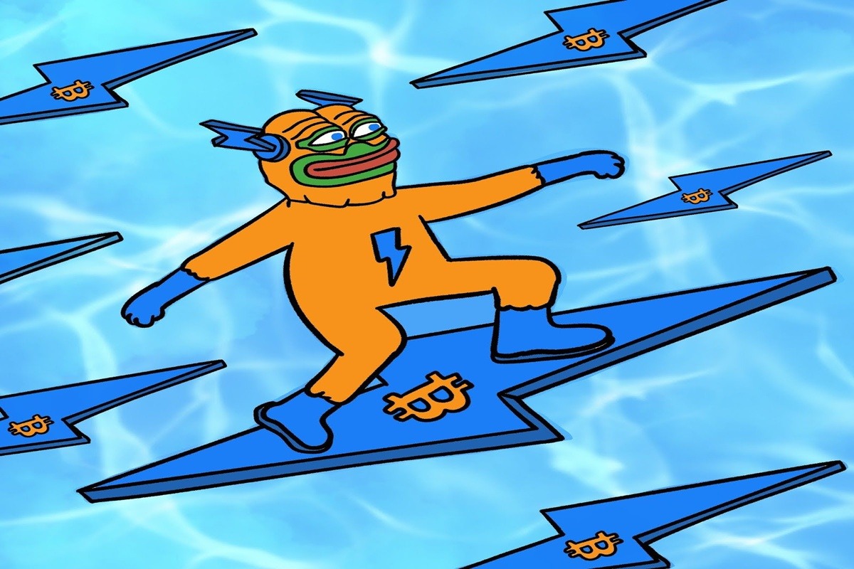 Grande aposta no mercado cripto: pré-venda do Bitcoin Hyper - CryptoNews  Brasil