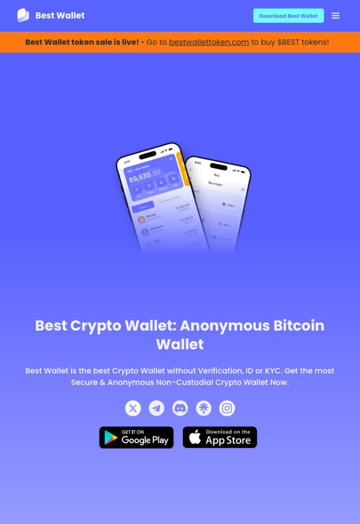 baixar-o-app-da-best-wallet-para-acompanhar-a-previsão-de-preço-do-Token-6900