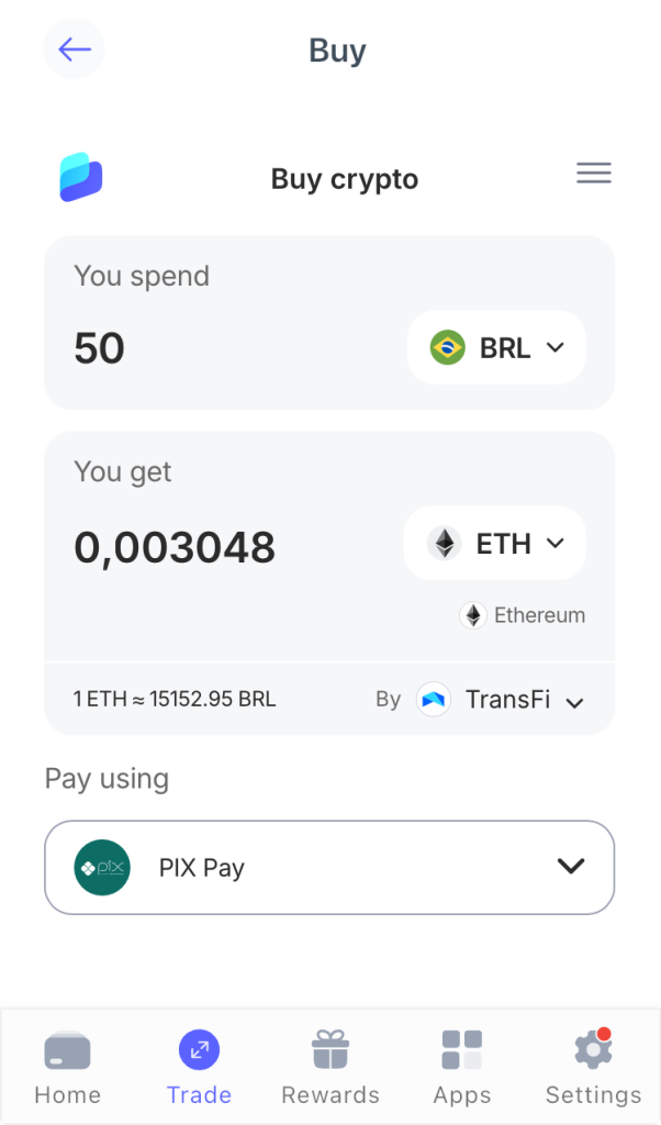 compre-cripto-para-trocar-por-token-6900