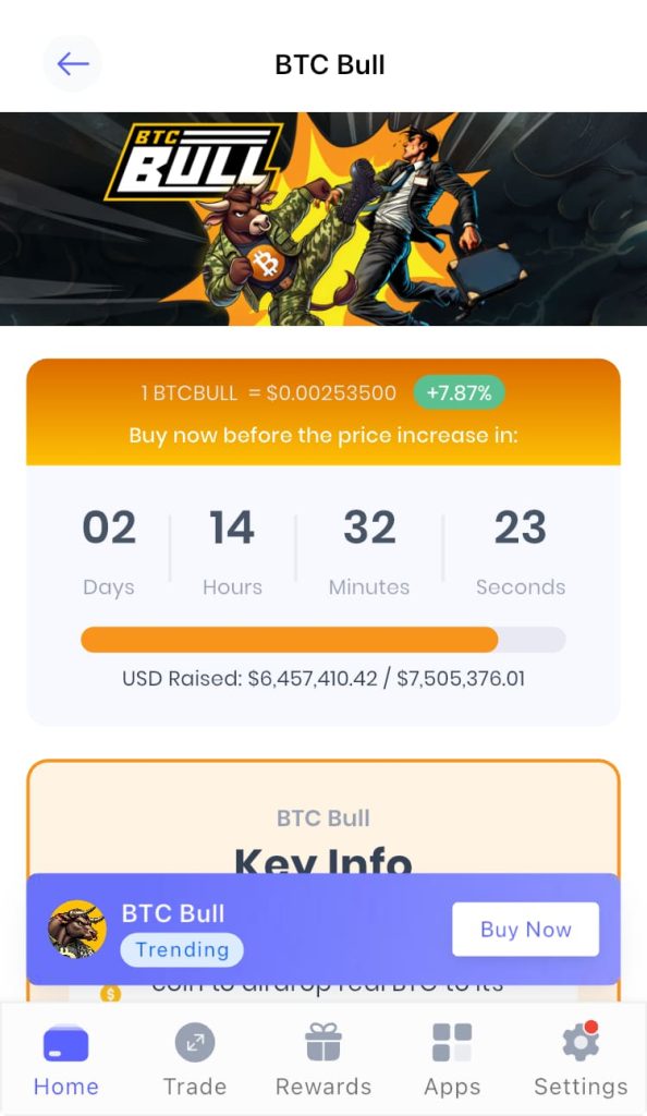 comprar-btc-bull-token-na-best-wallet-e-legitimo-e-seguro