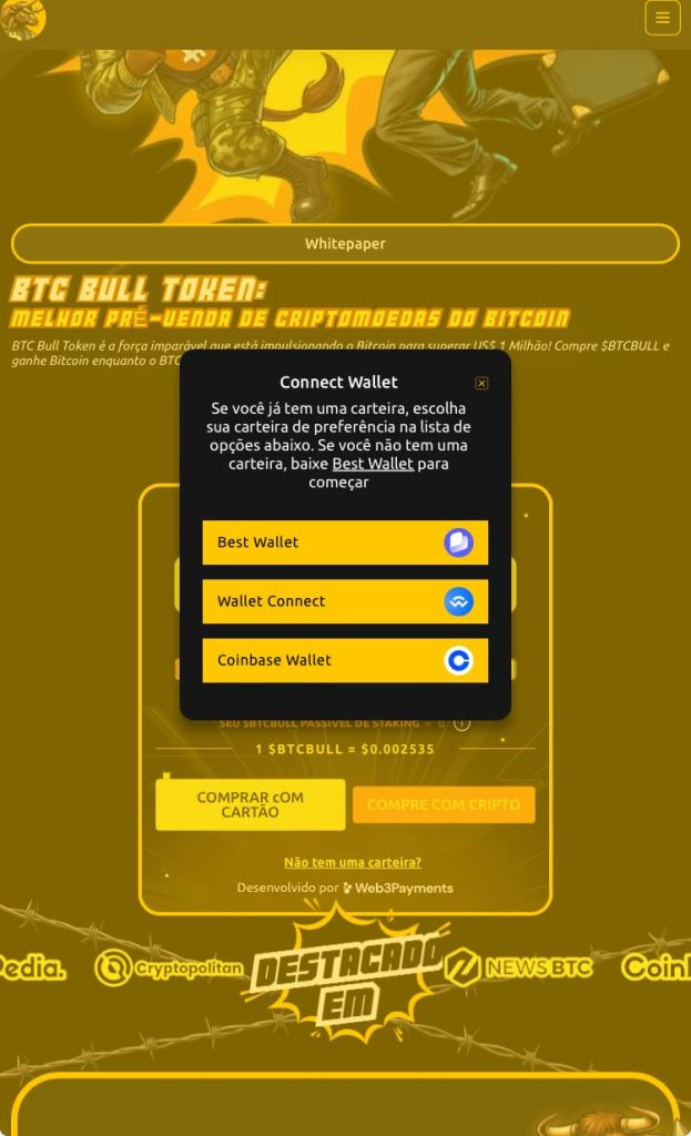 conectar-a-best-wallet-para-comprar-btc-bull-token