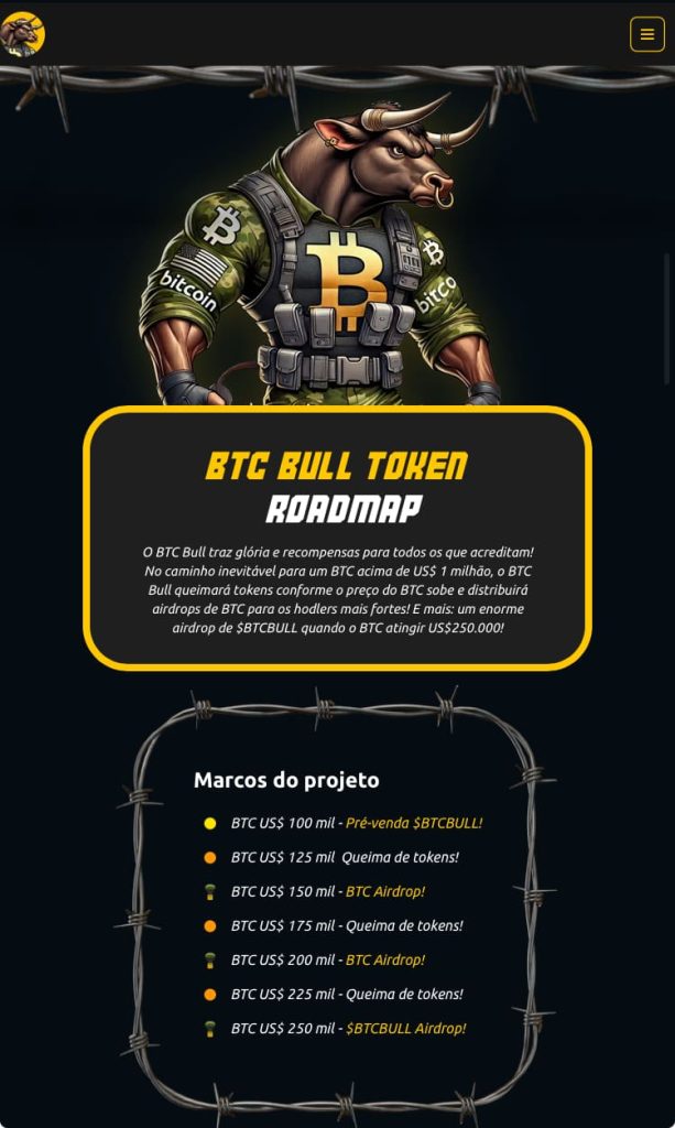 roadmap-do-btc-bull-token