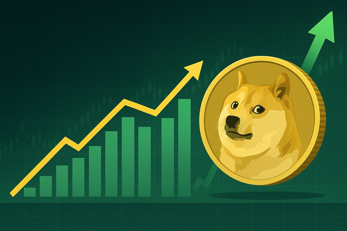Dogecoin