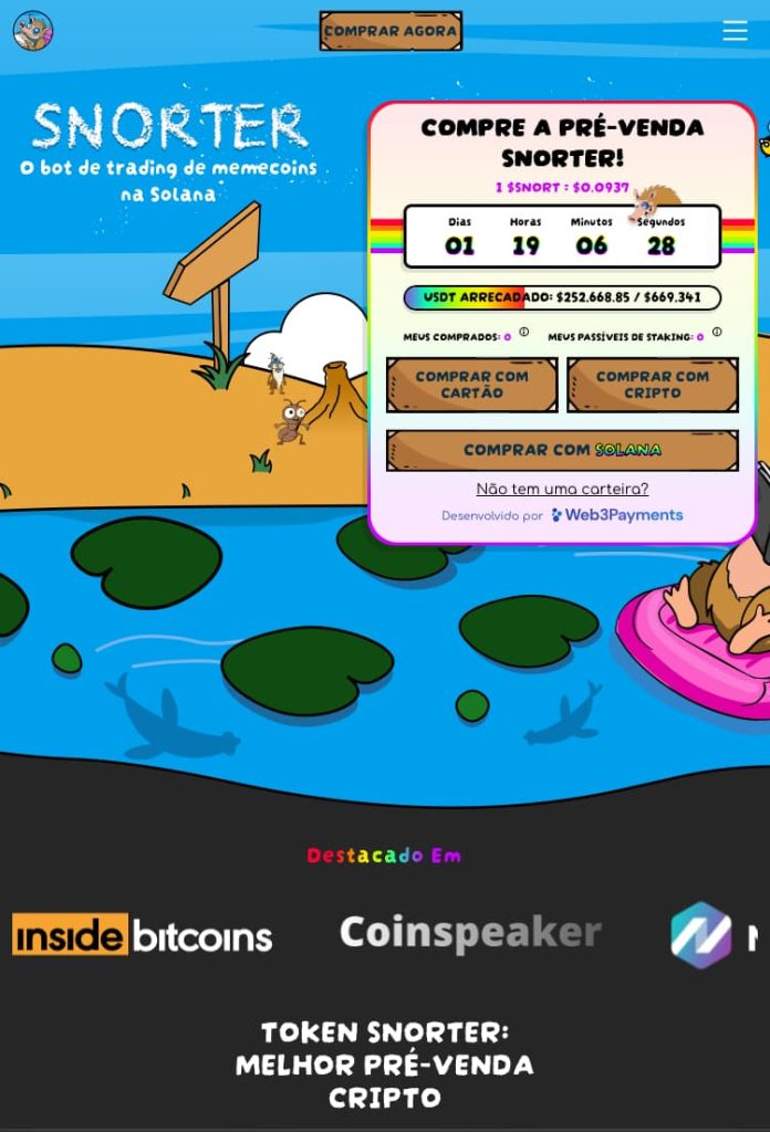 alternativa-ao-comprar-maxi-doge-snorter-bot