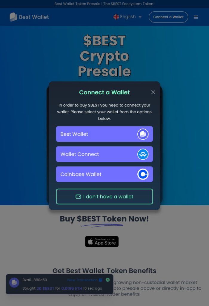 conecte-sua-carteira-na-best-wallet