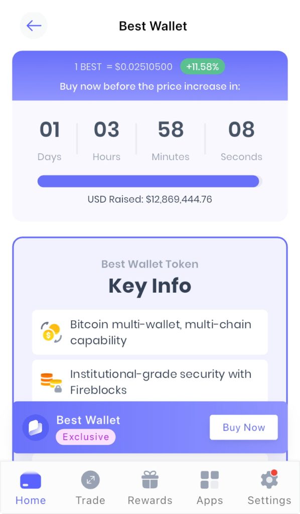 acesse-a-best-wallet-para-comprar-best