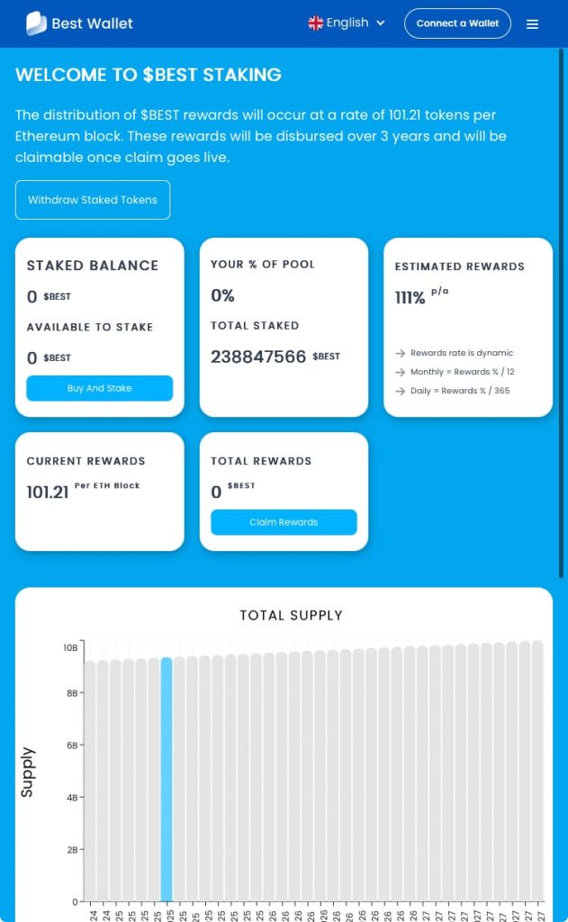 staking-do-best-wallet-token-e-legitimo