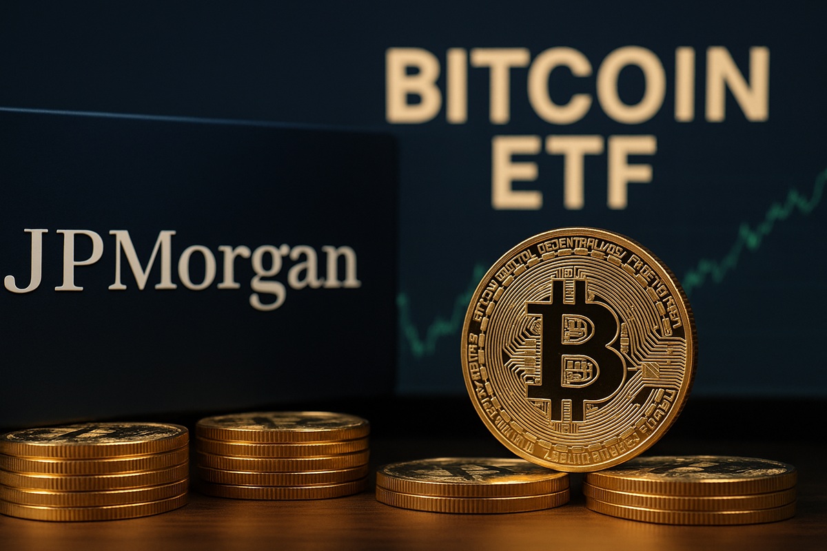 etf de bitcoin