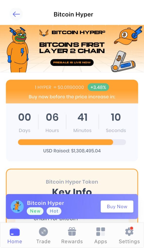 comprar-bitcoin-hyper-na-best-wallet-e-seguro