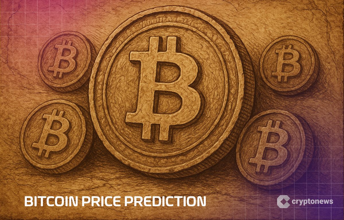 Analista acerta em cheio valor do Bitcoin e crava próximos níveis -  CryptoNews Brasil