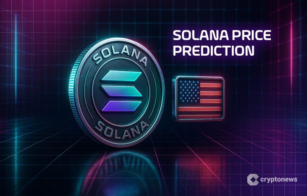 Solana
