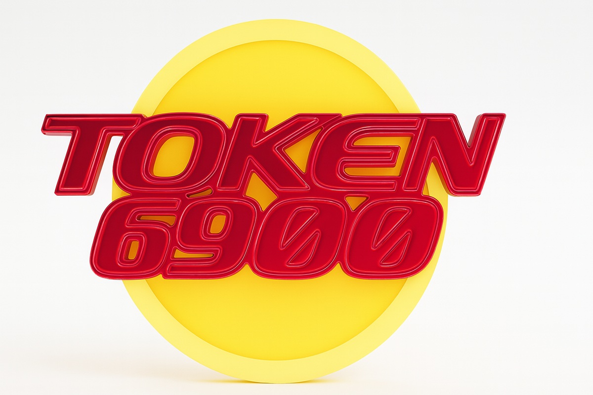 TOKEN6900