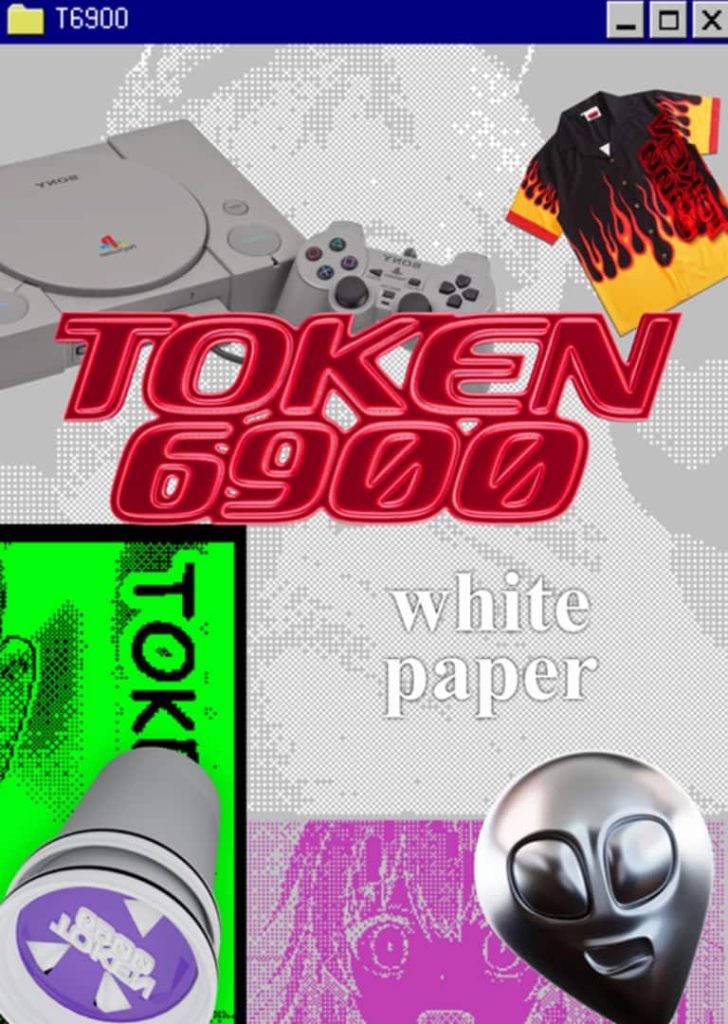 o-que-e-a-previsao-de-preco-do-token6900