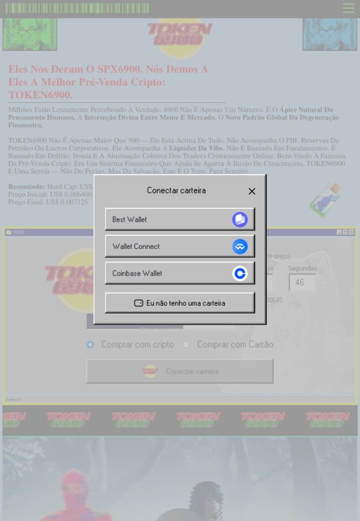 conectar-carteira-na-best-wallet-para-comprar-token6900