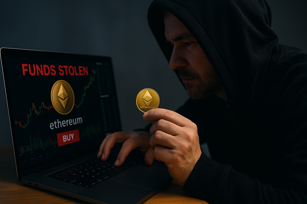 coinbase