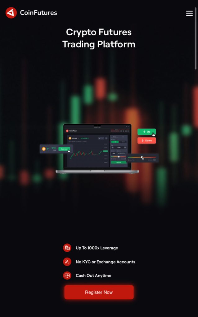 melhor-plataforma-para-negociar-contratos-futuros-de-ethereum-coinfutures