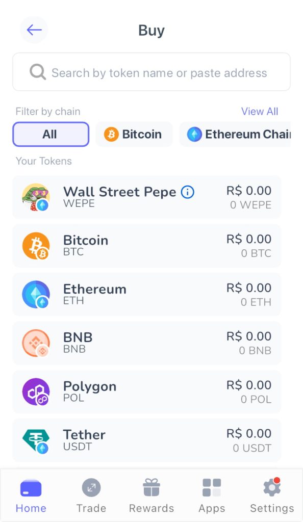 comprar-criptomoedas-promissoras-na-best-wallet