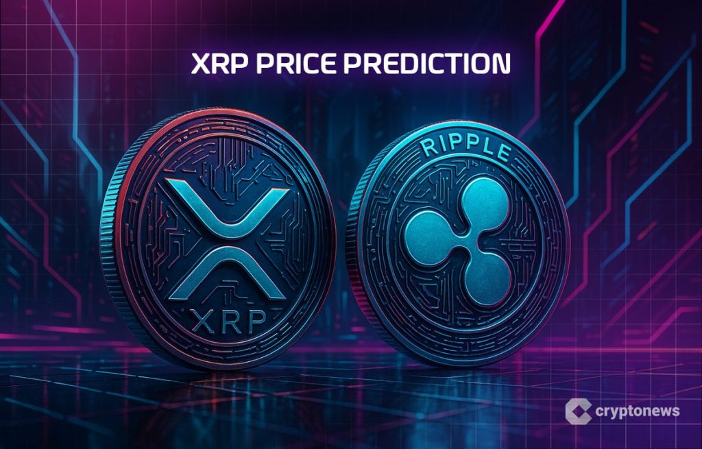 valor do XRP