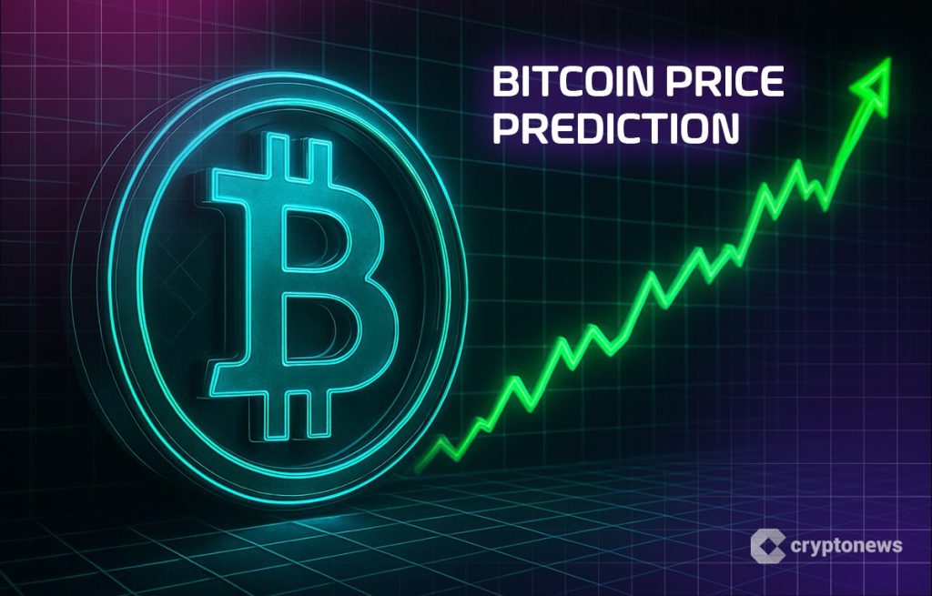 Bitcoin hoje