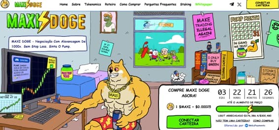 pre-venda-do-maxi-doge-