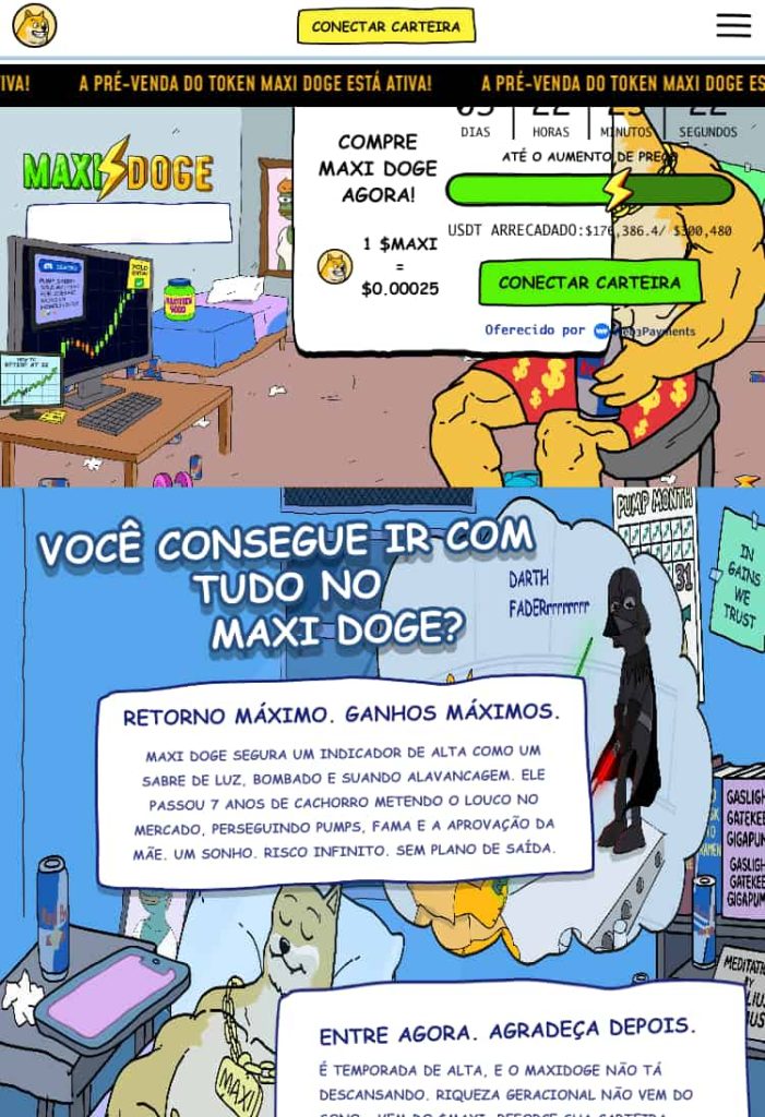 maxi-doge-boa-alternativa-ao-pepenode