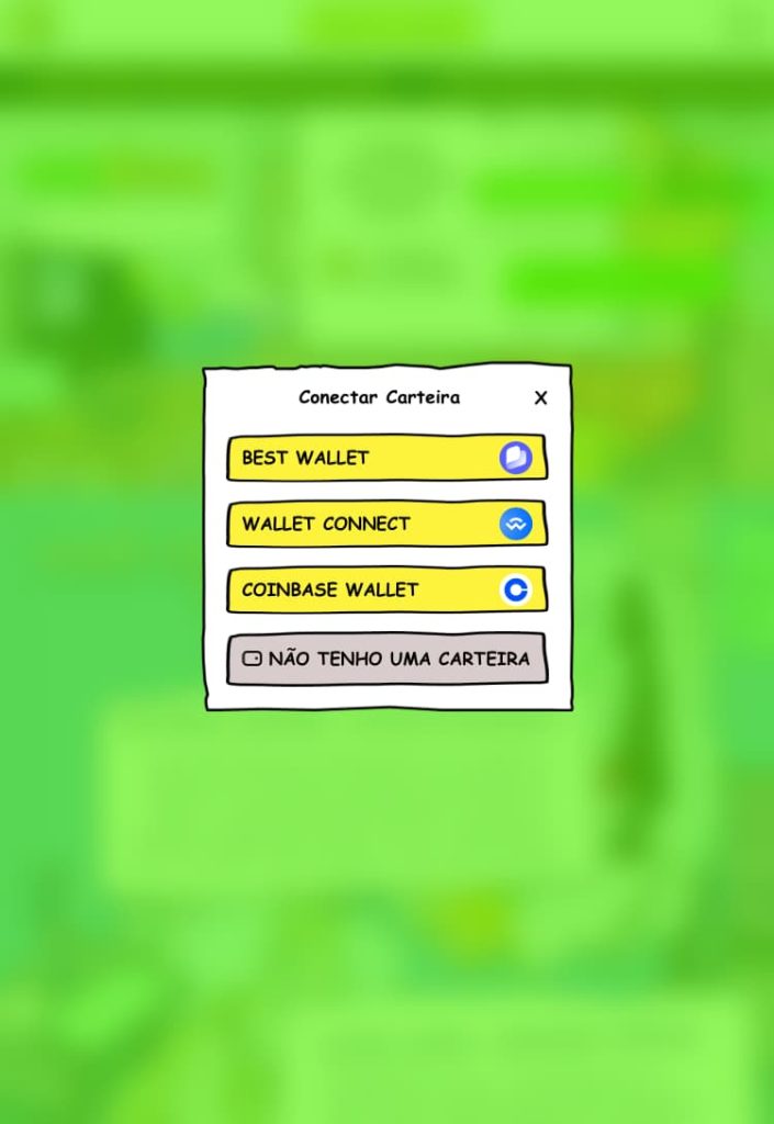 conectar-carteira-na-best-wallet-para-comprar-maxi