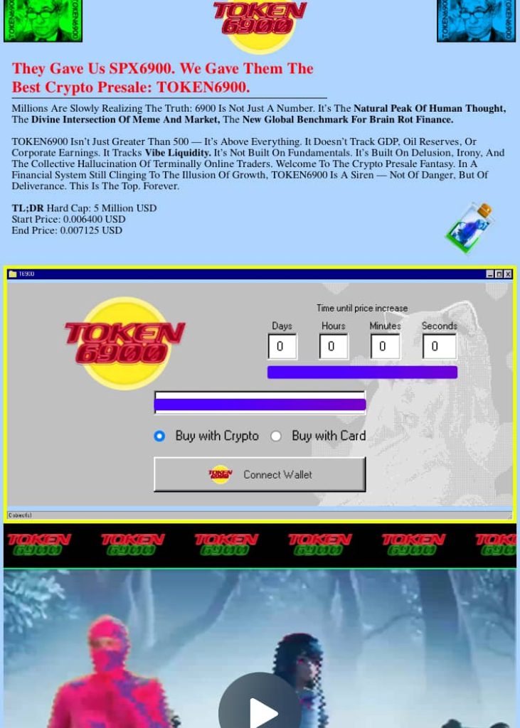 lternativas-ao-maxi-doge-token6900