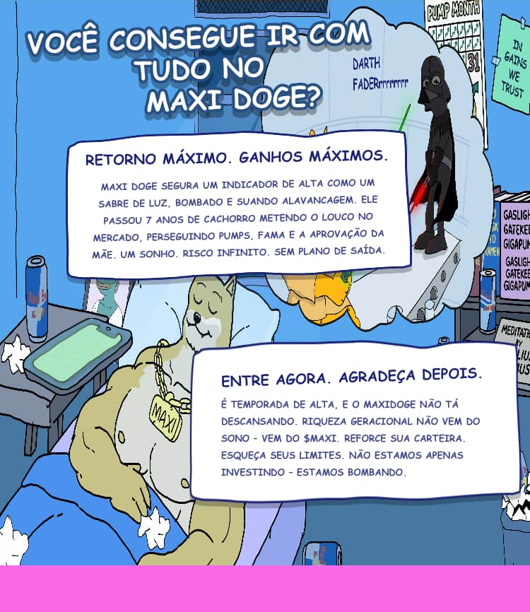o-que-e-maxi-doge