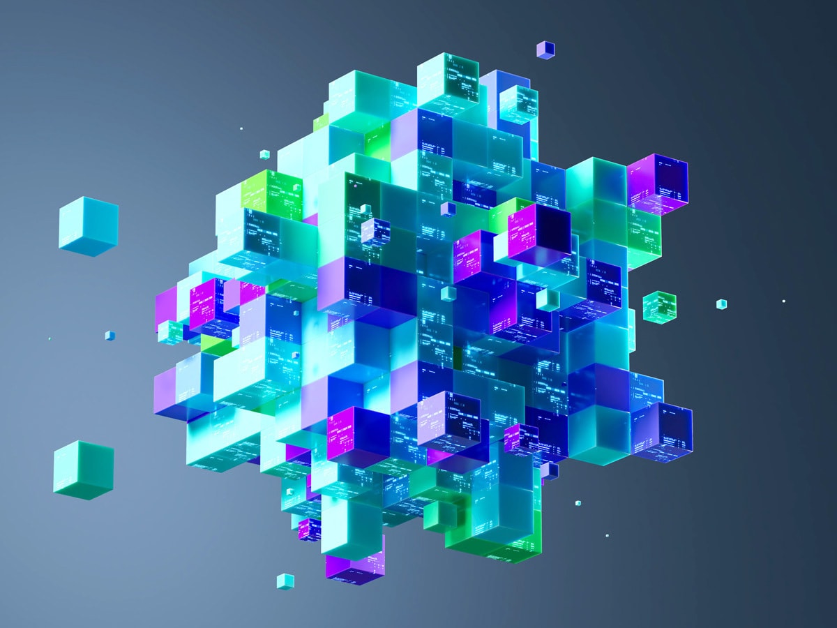 CVM vai adotar blockchain no mercado de capitais do Brasil - CryptoNews  Brasil