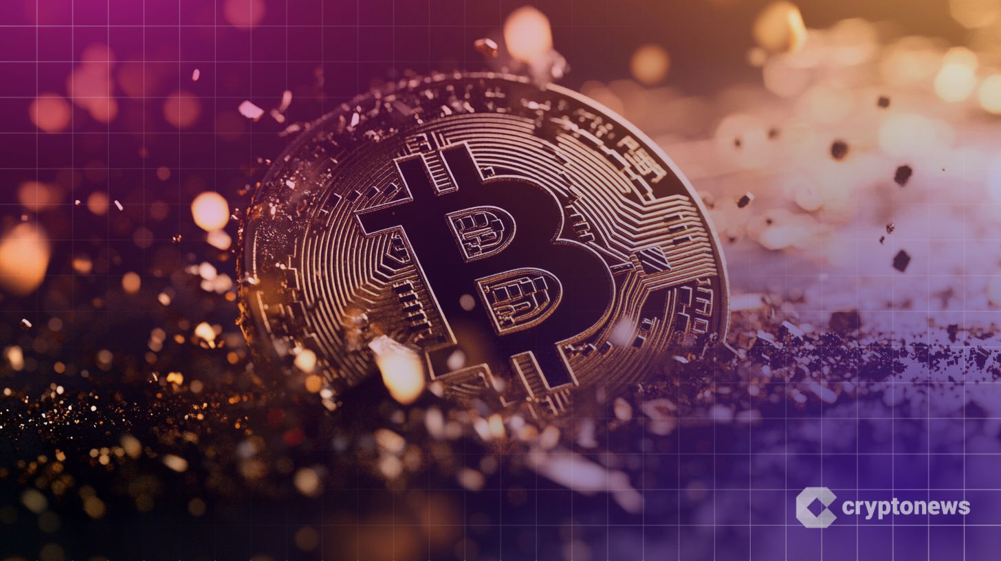 Bull run do BTC pode não ser sustentável, alerta especialista - CryptoNews  Brasil