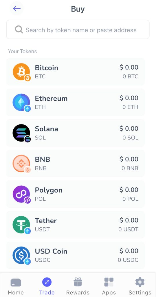 selecione-a-moeda-que-deseja-negociar-na-best-wallet