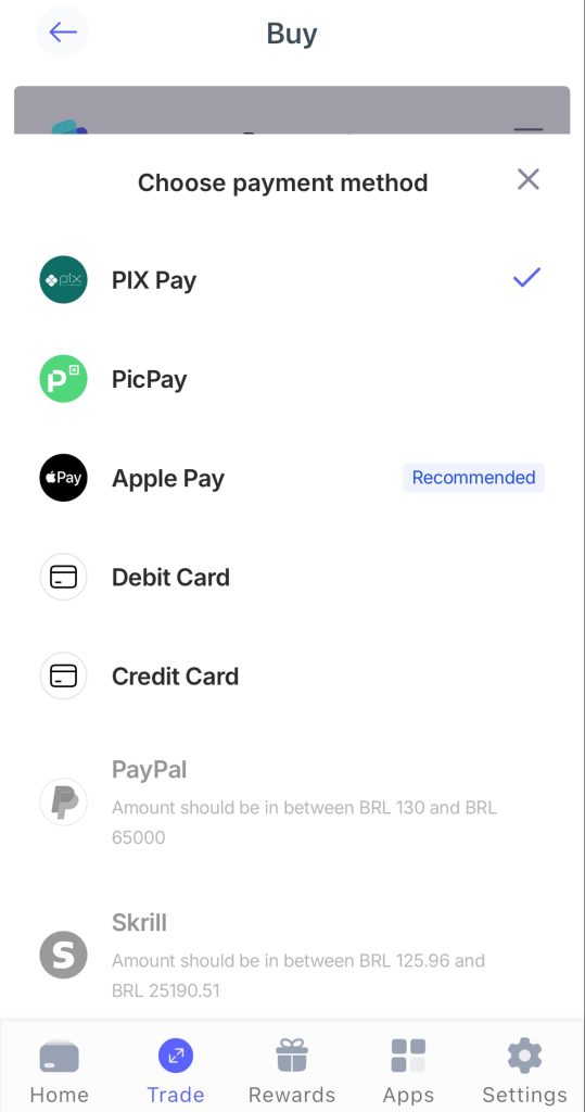 monte-sua-carteira-cripto-comprando-na-best-wallet