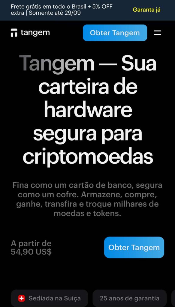 tangem-wallet-carteira-fisica-muito-facil-de-utilizar