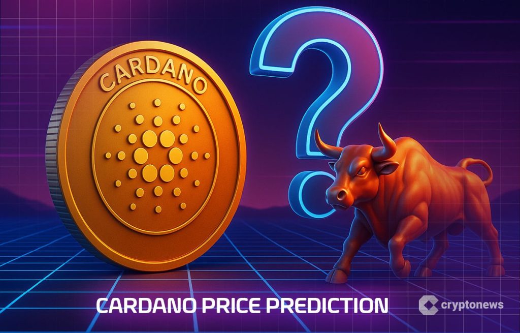 Cardano hoje