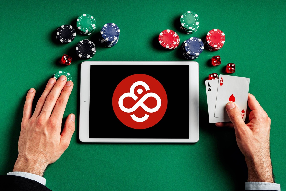 CoinPoker lança PLO AfterParty com US$ 70 mil extras - CryptoNews Brasil