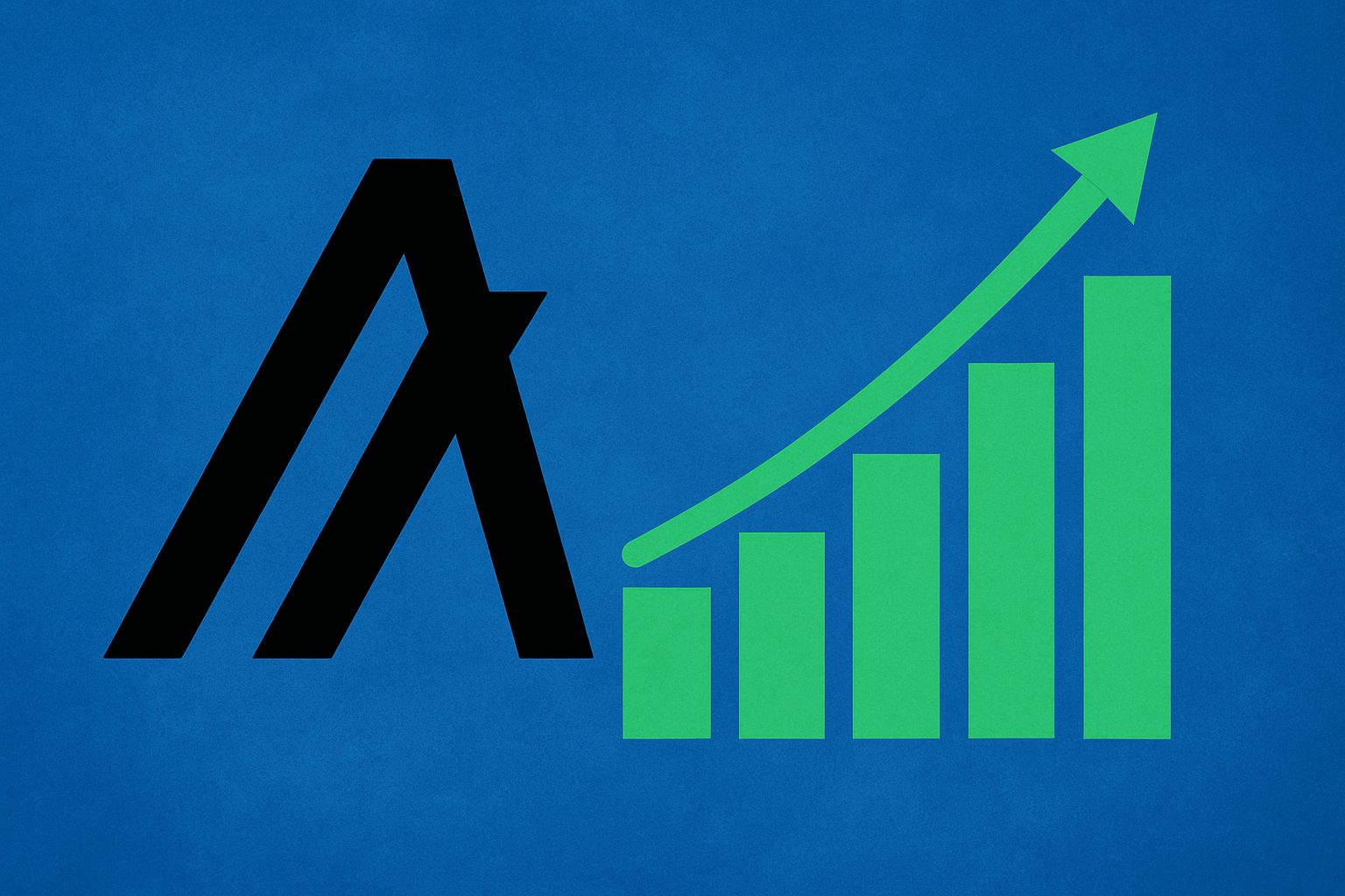 Criptomoeda fora do radar dos brasileiros sinaliza grande alta - CryptoNews  Brasil